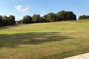 2118 Brewers Mill Rd, Elberton, GA 30635 - Photo 2