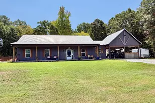 2118 Brewers Mill Rd, Elberton, GA 30635 - Photo 1