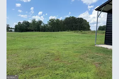 2118 Brewers Mill Road, Elberton, GA 30635 - Photo 4