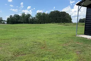 2118 Brewers Mill Rd, Elberton, GA 30635 - Photo 4