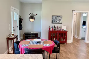 2118 Brewers Mill Rd, Elberton, GA 30635 - Photo 20