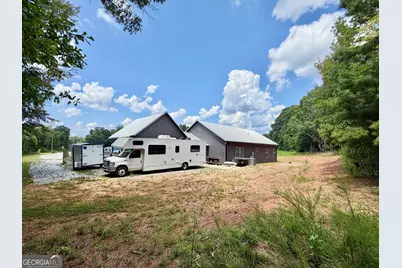 2118 Brewers Mill Road, Elberton, GA 30635 - Photo 8