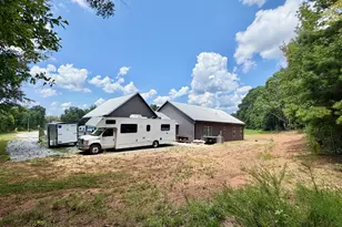 2118 Brewers Mill Rd, Elberton, GA 30635 - Photo 8