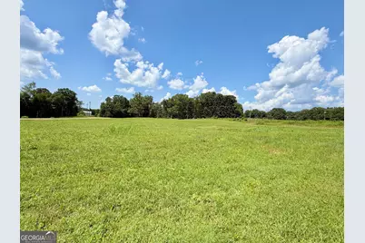 2118 Brewers Mill Road, Elberton, GA 30635 - Photo 4