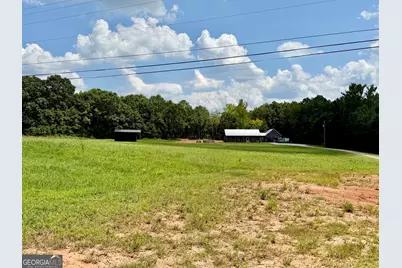2118 Brewers Mill Road, Elberton, GA 30635 - Photo 40