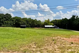 2118 Brewers Mill Rd, Elberton, GA 30635 - Photo 40