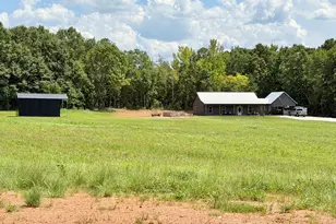 2118 Brewers Mill Rd, Elberton, GA 30635 - Photo 2