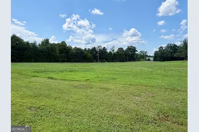 2118 Brewers Mill Road, Elberton, GA 30635 - Photo 36