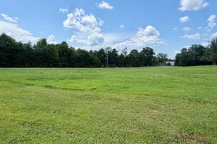 2118 Brewers Mill Rd, Elberton, GA 30635 - Photo 36