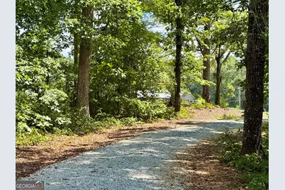 2118 Brewers Mill Road, Elberton, GA 30635 - Photo 44