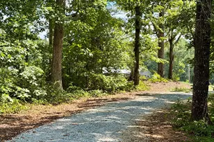 2118 Brewers Mill Rd, Elberton, GA 30635 - Photo 44