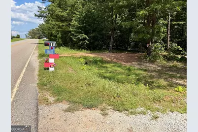 2118 Brewers Mill Road, Elberton, GA 30635 - Photo 38
