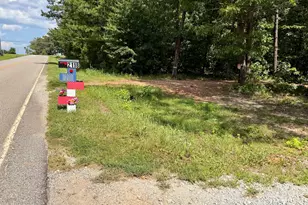 2118 Brewers Mill Rd, Elberton, GA 30635 - Photo 38