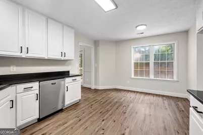 120 Woodstream Drive, Newnan, GA 30265 - Photo 14