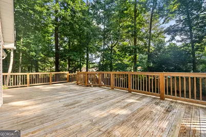 120 Woodstream Drive, Newnan, GA 30265 - Photo 50