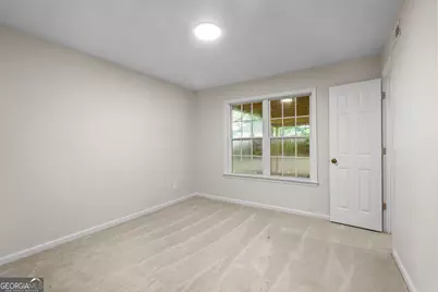 120 Woodstream Drive, Newnan, GA 30265 - Photo 38