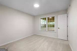 120 Woodstream Dr, Newnan, GA 30265 - Photo 38