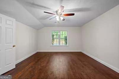 120 Woodstream Drive, Newnan, GA 30265 - Photo 34