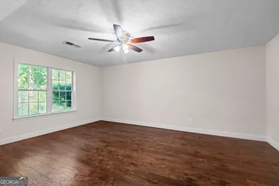 120 Woodstream Drive, Newnan, GA 30265 - Photo 24