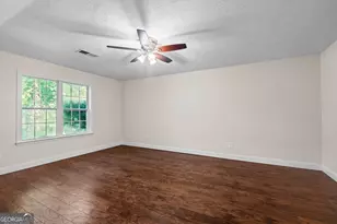 120 Woodstream Dr, Newnan, GA 30265 - Photo 24