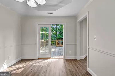 120 Woodstream Drive, Newnan, GA 30265 - Photo 40