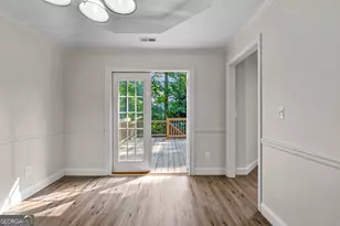 120 Woodstream Dr, Newnan, GA 30265 - Photo 40