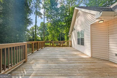 120 Woodstream Drive, Newnan, GA 30265 - Photo 46