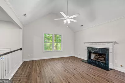 120 Woodstream Drive, Newnan, GA 30265 - Photo 6