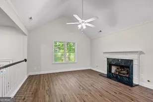 120 Woodstream Dr, Newnan, GA 30265 - Photo 6