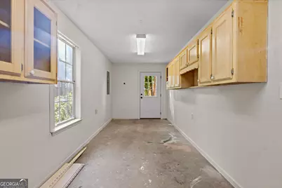 120 Woodstream Drive, Newnan, GA 30265 - Photo 44