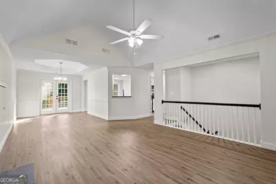 120 Woodstream Drive, Newnan, GA 30265 - Photo 10
