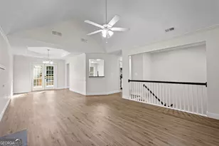 120 Woodstream Dr, Newnan, GA 30265 - Photo 10