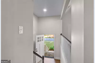 120 Woodstream Drive, Newnan, GA 30265 - Photo 4