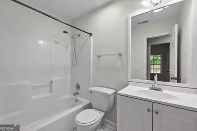 120 Woodstream Drive, Newnan, GA 30265 - Photo 36
