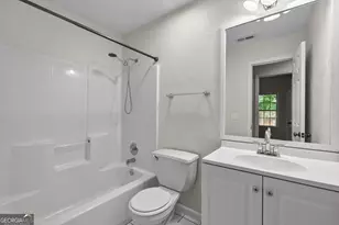 120 Woodstream Dr, Newnan, GA 30265 - Photo 36