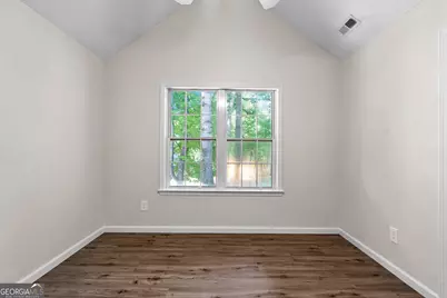 120 Woodstream Drive, Newnan, GA 30265 - Photo 30