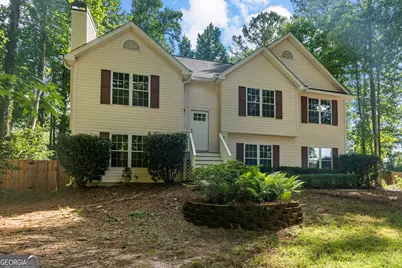 120 Woodstream Drive, Newnan, GA 30265 - Photo 2