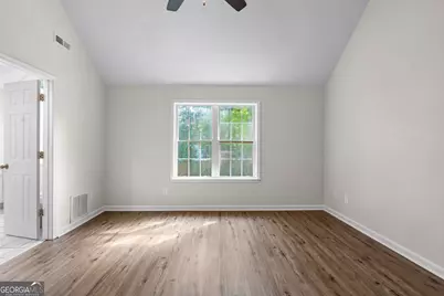 120 Woodstream Drive, Newnan, GA 30265 - Photo 18