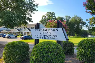 4570 Hwy 53, Hoschton, GA 30548 - Photo 12