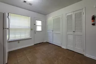 4570 Hwy 53, Hoschton, GA 30548 - Photo 4