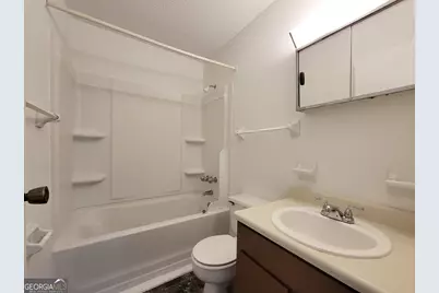 4570 Highway 53 #10, Hoschton, GA 30548 - Photo 10