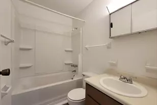4570 Hwy 53, Hoschton, GA 30548 - Photo 10