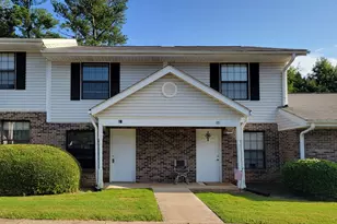 4570 Hwy 53, Hoschton, GA 30548 - Photo 1