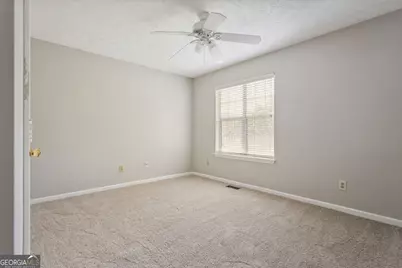 525 Abbotts Hill Lane, Johns Creek, GA 30097 - Photo 18