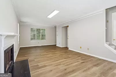525 Abbotts Hill Lane, Johns Creek, GA 30097 - Photo 6