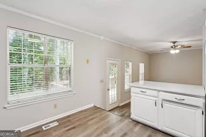 525 Abbotts Hill Lane, Johns Creek, GA 30097 - Photo 14