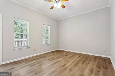 525 Abbotts Hill Lane, Johns Creek, GA 30097 - Photo 16