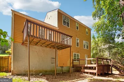 525 Abbotts Hill Lane, Johns Creek, GA 30097 - Photo 26