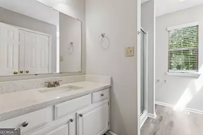 525 Abbotts Hill Lane, Johns Creek, GA 30097 - Photo 22