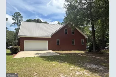 24 Peterson Lane, McRae-Helena, GA 31055 - Photo 4